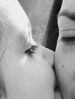 no name ( ID=2382576 ); comments:1