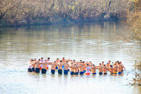 Йордановден; Коментари:4