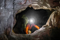 Светлинка в тунела; comments:12