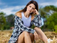 Portrait; comments:1