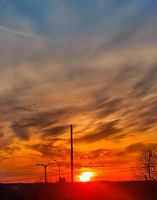 без име ( ID=2405991 ); Коментари:1