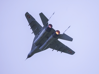 MиГ-29; comments:2