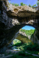 Деветашката пещера; comments:6