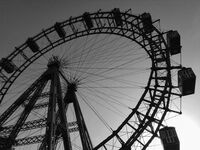 The Wiener Riesenrad; comments:2