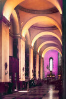 Катедралата в Катания; comments:4