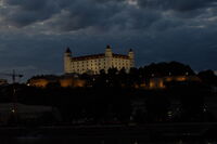 Президентството в Братислава .; comments:2