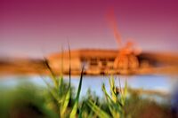 Пристанище Варна, кран + хале; comments:4