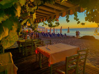 без име ( ID=2436158 ); Коментари:3