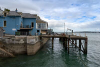 WatersEdge; Коментари:5