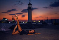 без име ( ID=2451738 ); Коментари:2