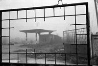 без име ( ID=2453359 ); Коментари:2