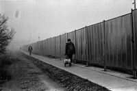 без име ( ID=2453363 ); Коментари:3