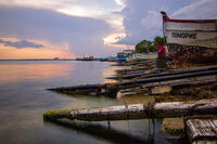 без име ( ID=2463428 ); Коментари:4