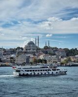 Истанбул; comments:6