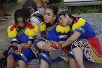 ///; Коментари:4