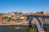 Porto; Коментари:6