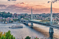 без име ( ID=2480710 ); Няма коментари