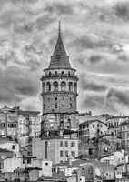 без име ( ID=2481322 ); Коментари:2