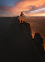 Shiprock; comments:13