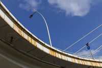 Знаци; comments:1