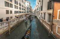 Venice; comments:4