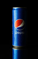 Pepsi Original; comments:1