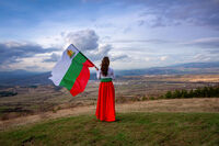 България; comments:4