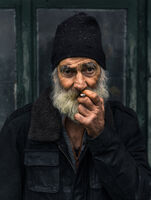 Краси; comments:9