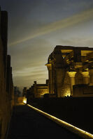 Temple of Kom Ombo; comments:1