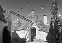 Alberobello; comments:3