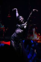Pasha Dance Theater; comments:11