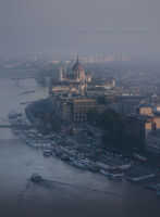 Будапеща; comments:4
