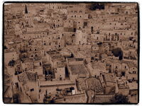 Matera, Italy; comments:4
