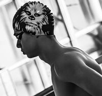 в главата; comments:5