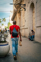 Из улиците на Хавана; comments:1