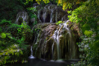 Крушунски водопади; comments:2