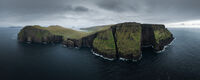 Faroe Islands Series; Коментари:4