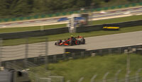 F2 Rafael Villagómez @RedBull Ring; Коментари:3