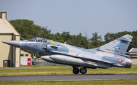 Mirage 2000; comments:1