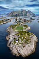 no name ( ID=2521543 ); comments:3