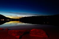 без име ( ID=2526582 ); Няма коментари