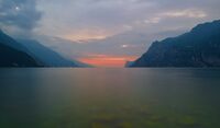  Riva del Garda,Italia; comments:5