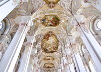 no name ( ID=2527156 ); comments:1