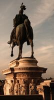 Victor Emmanuel II; Коментари:2