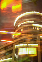 без име ( ID=2532252 ); Няма коментари