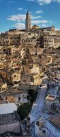 Matera; comments:2