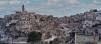 Matera; comments:1