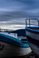 no name ( ID=2534083 ); No comments