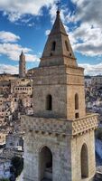 Matera; Коментари:5