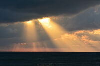 Танцът на светлината; Коментари:2